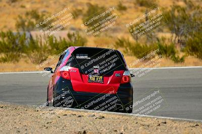 media/Oct-05-2024-Extreme Speed (Sat) [[dcd4a721fe]]/High Inter/Session 3 (Bowl)/